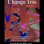 Affiche%20chango%20trio%20a4%2013.03.25