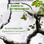 Affiche-aec-2025-avec-pfd