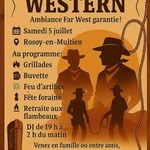 Soiree-western-5-juillet