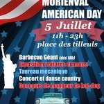 American-day-morienval-5-juil