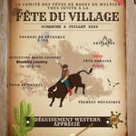 Fete-village-rosoy-6-juil