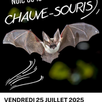 25-juillet-2025-a-partir-de-20h.-inscription-environnement%40crepyenvalois.fr_