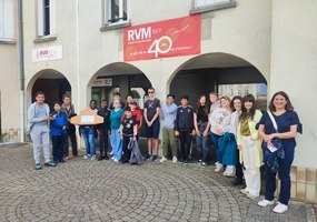 Img_20250603_114836_1