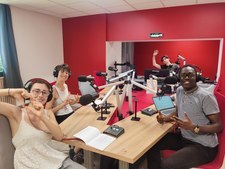 1751874995434 1751874995434