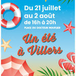 Affiche-2025-1086x1536