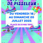 Affiche-fete-de-pisseleux-2025-3-1086x1536