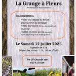 T%c3%a9l%c3%a9chargement