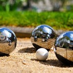 Petanque%201%20frankrijk%20jeu%20de%20boules%20vakantiepark%20luxe%20villa%20zwembad%20provence%20dordogne