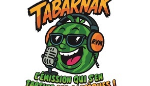 Tabarnak2
