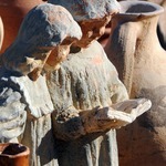 Pottery-588279-1280