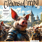 Fete-des-cochons-2025-30-et-31-aout-2