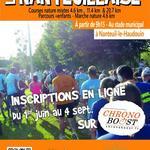 Mairienlh-nanteuillaise2025-affiche