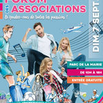 Forum-assoc-2025-v1-1086x1536