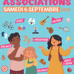 Affiche-forum-des-associations-scaled