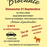 Brocante-usb-768x1152
