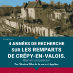 Affiche-journee-du-patrimoine-a4-1-of-1