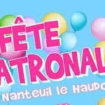 T%c3%a9l%c3%a9chargement%20%281%29