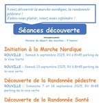 Seances-decouverte-leo-lagrange-sept