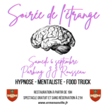 Soiree-de-letrange-insta