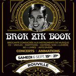 Brok-zik-book-rouville-6-sept