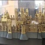 Conference-jeudis-musee-11-septembre