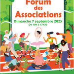 Affiches-forum-des-associations-1082x1536