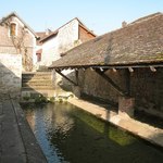 Baron_lavoir_2