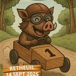 540960349_772552012089504_7288926455842428139_n