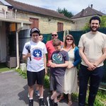 Img_20250620_143607