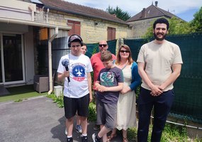 Img_20250620_143607