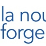 1%20logo%20nouvelleforge
