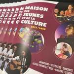 Plaquette%20mjc