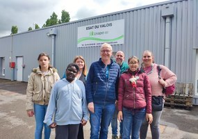 Img_20250606_114237
