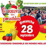 T%c3%a9l%c3%a9chargement%20%281%29