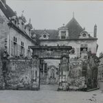 Hotel-saint-joseph-au-debut-des-annees-1950.-mpp-81-60-305-scaled