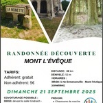 1-mont-leveque