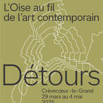 Detours-expo-frac_page_01