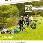 Affiche-peche-2025-scaled