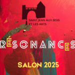 Sjab_arts_salon_2025_resonances-768x715