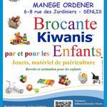 Brocante-senlis_12232-1751036564