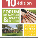 Affiche-forum-2025-vd-scaled