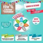 547508832_1101262538831567_2950863270164045093_n