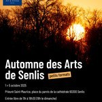 526059897_1530791411217776_2698883956863638179_n