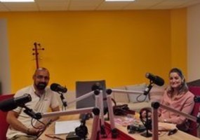 Mjc%20lionel%20et%20sandy