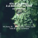 514266772_1322643509864974_2153354851349098696_n