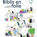 M%c3%a9diath%c3%a9que%20en%20folie