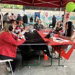 Stand%20au%20forum%20metieremploi%20villers%20cotterets
