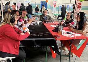Stand%20au%20forum%20metieremploi%20villers%20cotterets