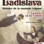 A3-ladislava-1090x1536