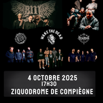 Affiches%20041025%20